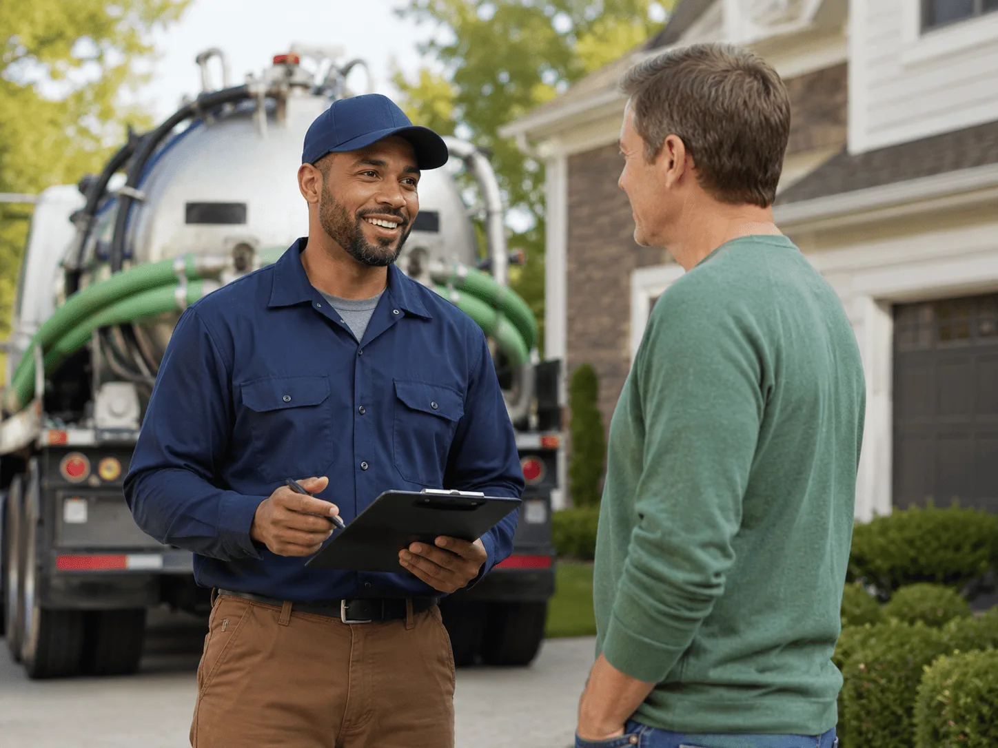 Mosquito Control Aurora, SD FAQs